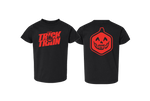 Limited Edition: Trick or Train Tee — image 3