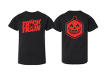 Limited Edition: Trick or Train Tee — image 2