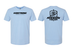 Mission Control Tee — image 2
