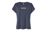 Women's Wash Tee — image 3