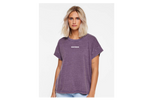 Women's Wash Tee — image 2