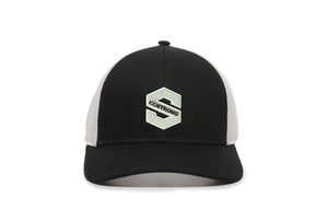 S Adult Snapback Hat - Shop KidStrong