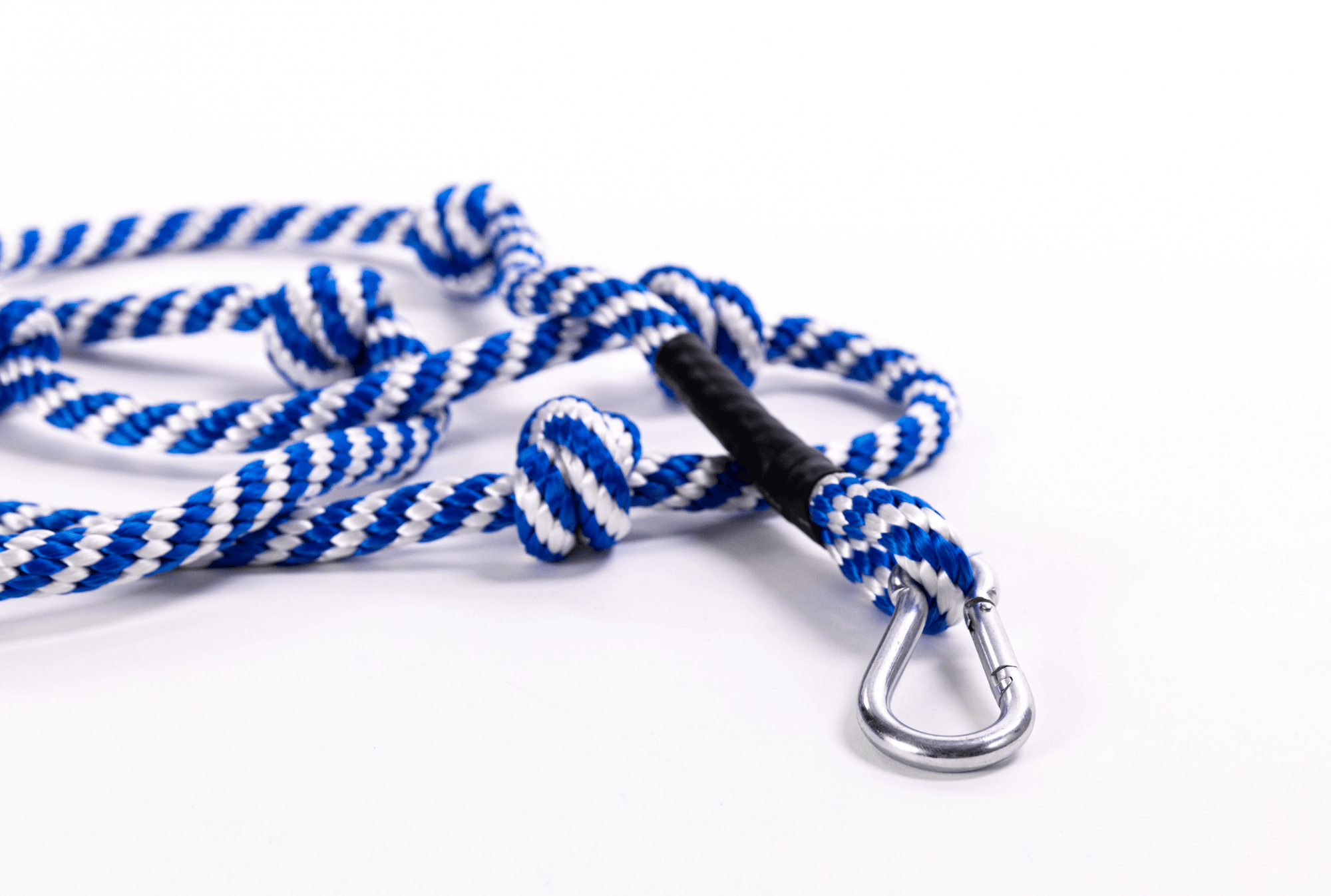 Climbing Rope – KidStrong Shop