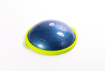 Entrenador de equilibrio — image 4