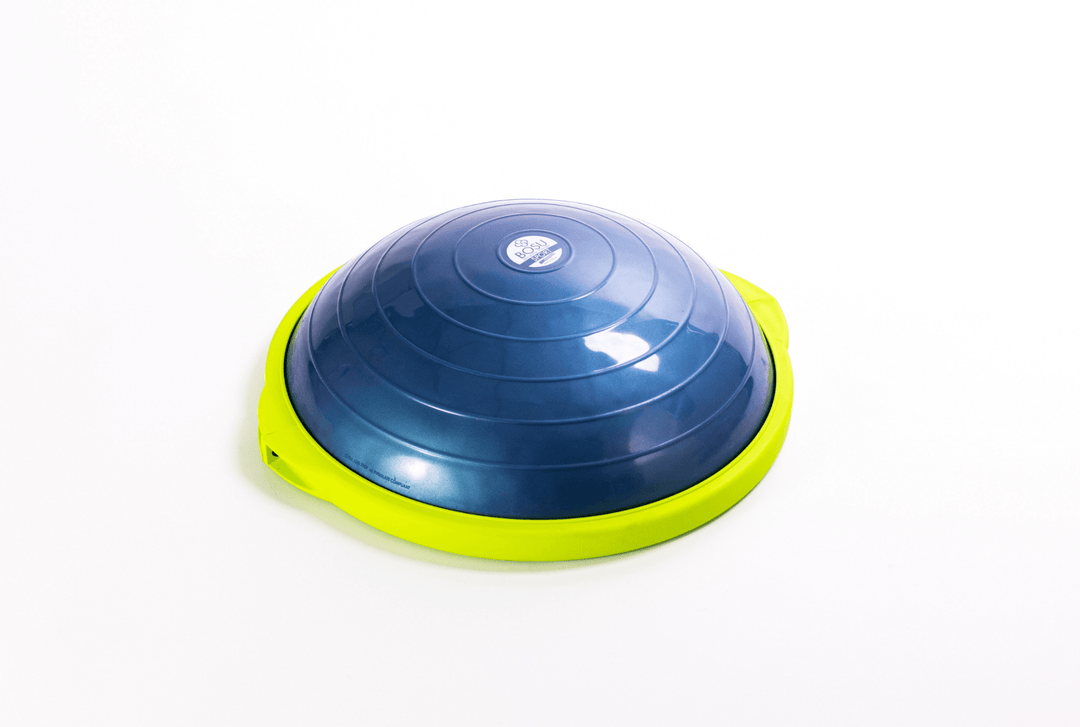Sport Balance Trainer Shop KidStrong