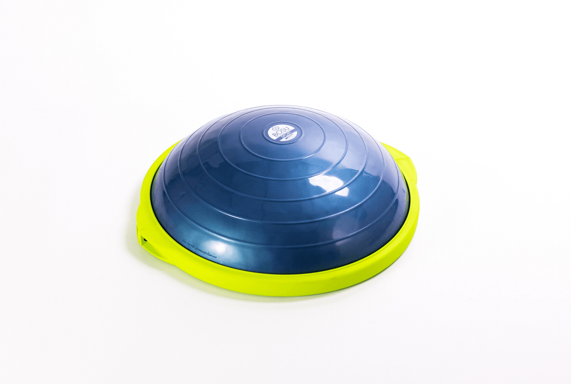 BOSU 