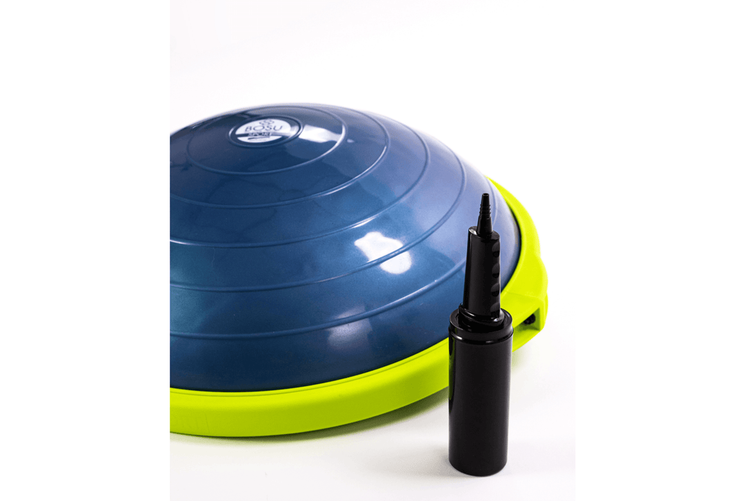 Sport hot sale balance trainer