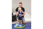 Entrenador de equilibrio — image 3