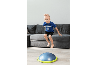 Balance Trainer - Shop KidStrong